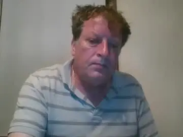 Live Sex with scottpbi52 - Chaturbate