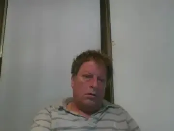 Free Live Porn with scottpbi52 - Chaturbate