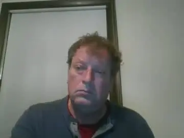 Best live sex cam show with scottpbi52 - Chaturbate