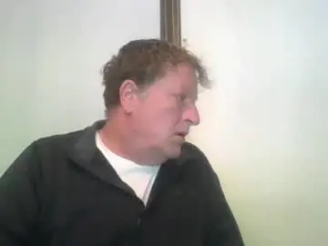 Live Porn with scottpbi52 - Chaturbate
