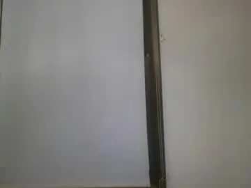 Free Porn Cam with scottpbi52 - Chaturbate