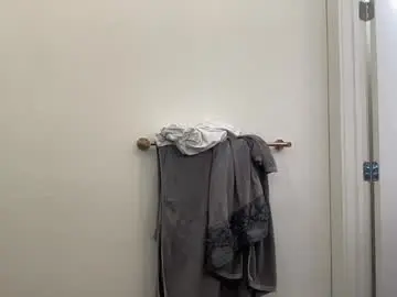 Adult Video Chat with sissyblkgoddess858860 - Chaturbate