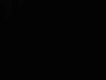 Adult Webcams with socalsmystery69 - Chaturbate