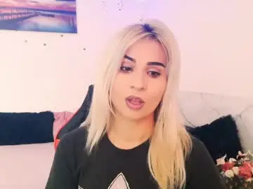 Sex Cam with sophia_smith4146 - Chaturbate