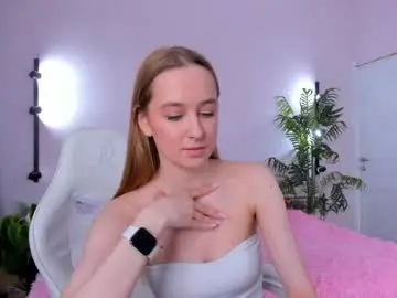 Private Sex Chat with sweet__monica - Chaturbate