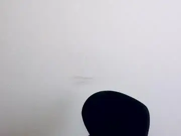 Nude Webcam with veryveryshygirl - Chaturbate