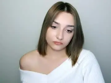 Adult Webcams with veryveryshygirl - Chaturbate