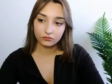 Watch Live Sex Cams with veryveryshygirl - Chaturbate