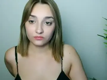 Adult Video Chat with veryveryshygirl - Chaturbate