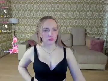 Watch Live Sex Cams with vi_luxxxy - Chaturbate