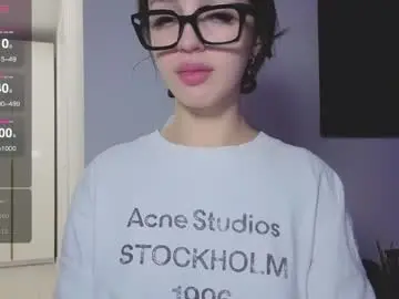 Best Webcam with w33d7 - Chaturbate