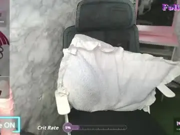 Watch Live Sex Cams with yoursweet_asian20 - Chaturbate