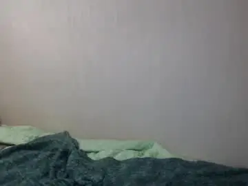 Best live sex cam show with 444____ - Chaturbate