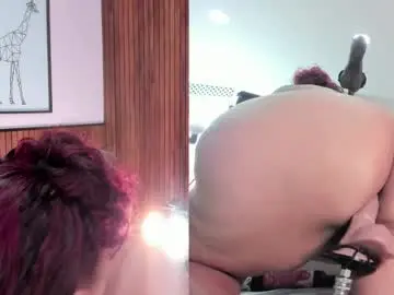 Free Live Porn with aaliyah_padron - Chaturbate