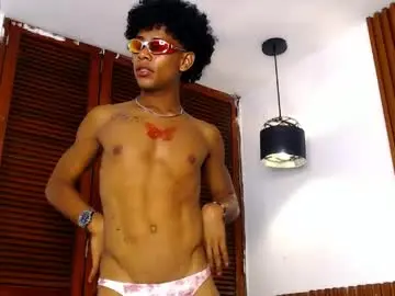 Private Sex Chat with alexis_23cm - Chaturbate