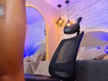 Adult Video Chat with aron_bolt - Chaturbate