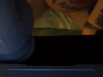 Live Sex with big188548 - Chaturbate