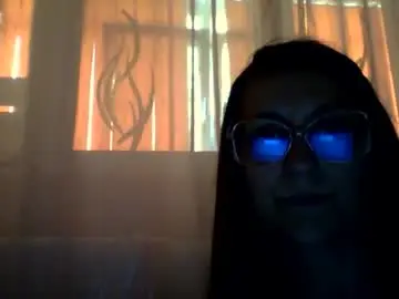 Free Live Porn with casey3000 - Chaturbate