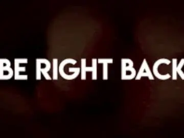 Sex Chat with crystalobsession - Chaturbate