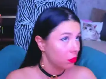 Live Porn with crystalobsession - Chaturbate