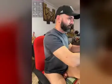 Nude Webcam with damonsalvatore222 - Chaturbate