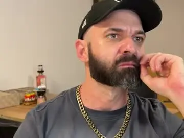 Live Sex Cam with damonsalvatore222 - Chaturbate