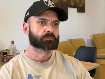 Best live sex cam show with damonsalvatore222 - Chaturbate