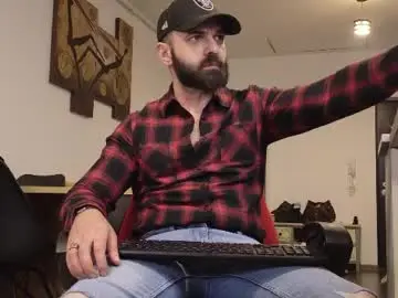 Private Sex Chat with damonsalvatore222 - Chaturbate