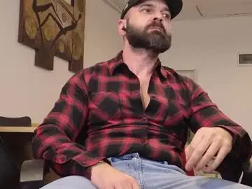 Free Live Porn with damonsalvatore222 - Chaturbate