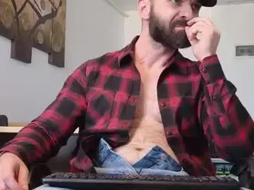 Sex Cam with damonsalvatore222 - Chaturbate