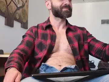 Best Webcam with damonsalvatore222 - Chaturbate