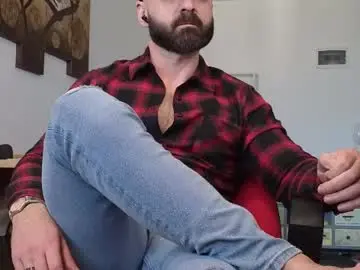 Private Sex Chat with damonsalvatore222 - Chaturbate
