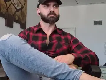 Live Porn with damonsalvatore222 - Chaturbate