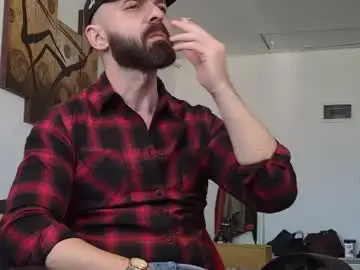 Best live sex cam show with damonsalvatore222 - Chaturbate