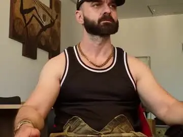 Live Sex Cam with damonsalvatore222 - Chaturbate