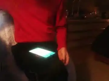 Free Porn Cam with dannyb618 - Chaturbate