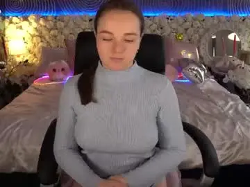 Free Live Porn with foxyshyyy - Chaturbate