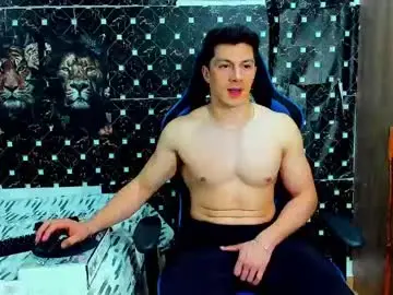 Sex Chat with javiersexymann - Chaturbate