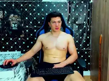 Adult Webcams with javiersexymann - Chaturbate