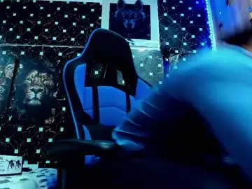 Free Porn Cam with javiersexymann - Chaturbate
