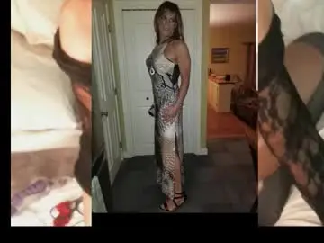 Sex Chat with jennie_bttmcd - Chaturbate