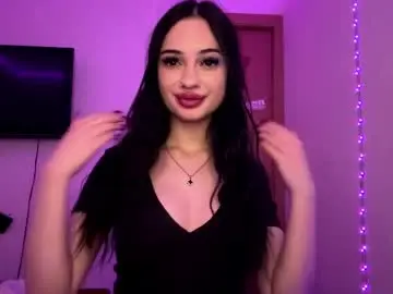 Live Sex with katiebrydon - Chaturbate