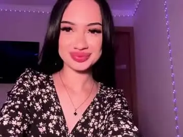 Adult Webcams with katiebrydon - Chaturbate