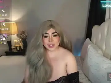 Sex Cam with majestydannaxx - Chaturbate
