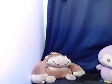 Live Sex with natashabrown97 - Chaturbate