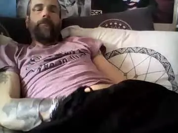 Free Porn Cam with oedipe666 - Chaturbate