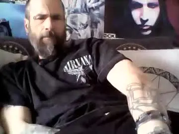 Live Sex with oedipe666 - Chaturbate