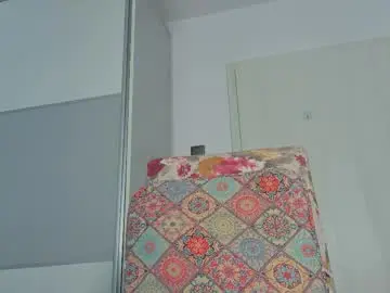 Nude Webcam with snow_flakee - Chaturbate