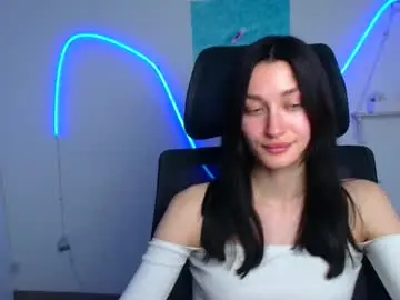 Best Webcam with tayavibe - Chaturbate