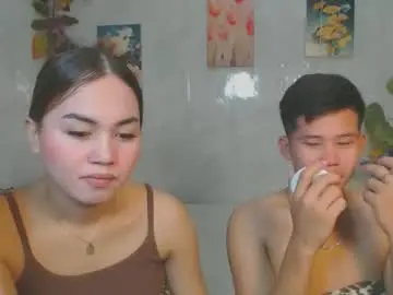 Adult Webcam with ur_bigcockeziekiel - Chaturbate